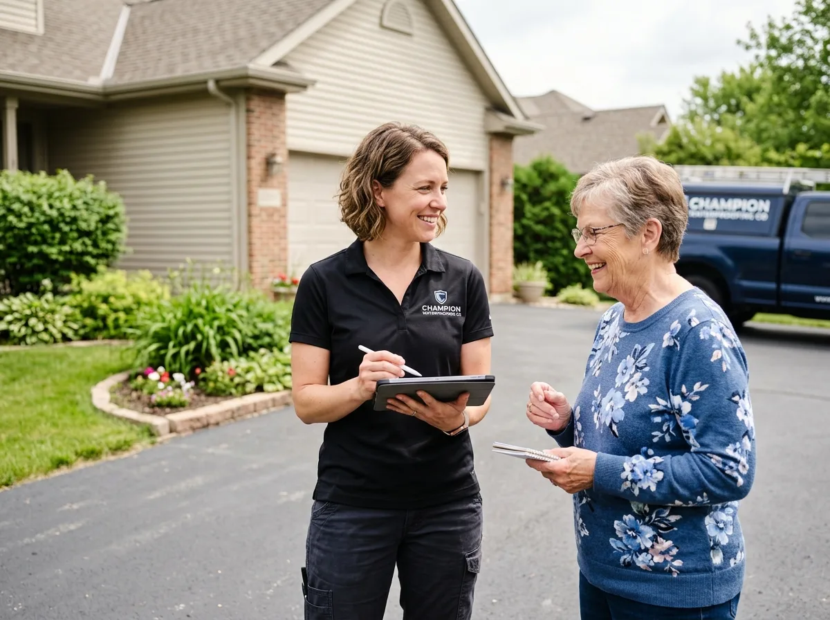 Basement Waterproofing Ashford, WA FAQs